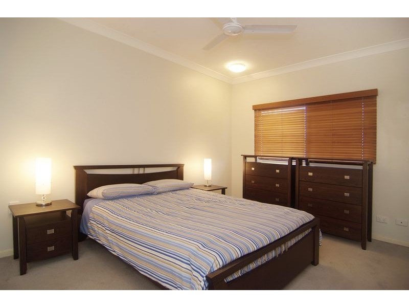 Unit 22/293 Esplanade Esplanade, Cairns QLD 4870