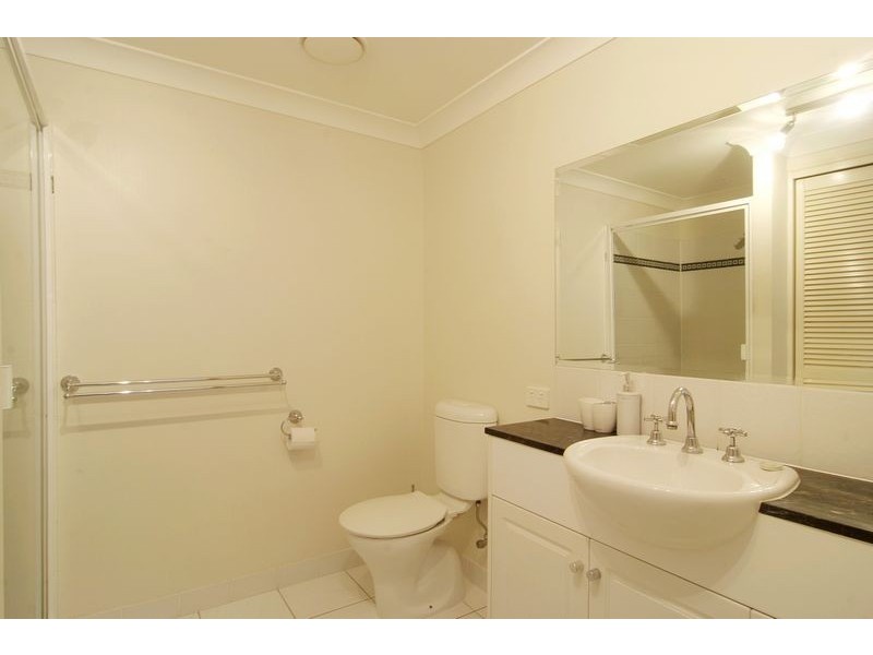 Unit 22/293 Esplanade Esplanade, Cairns QLD 4870