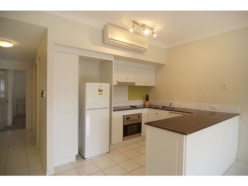 Unit 22/293 Esplanade Esplanade, Cairns QLD 4870