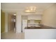 Unit 22/293 Esplanade Esplanade, Cairns QLD 4870