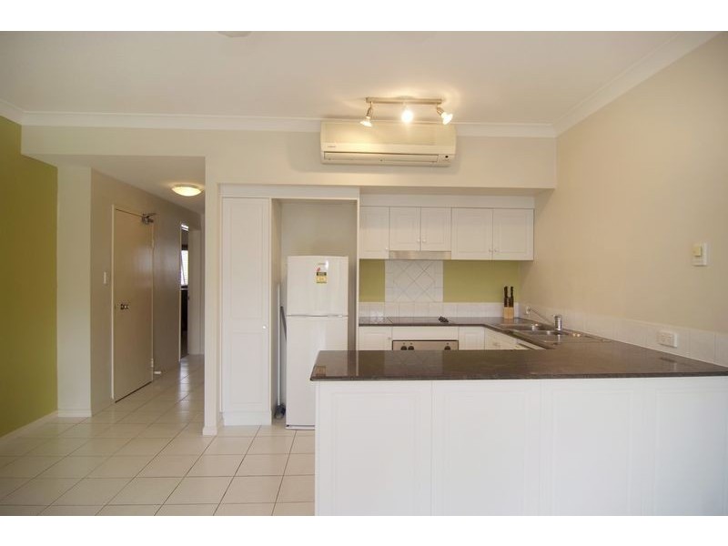 Unit 22/293 Esplanade Esplanade, Cairns QLD 4870