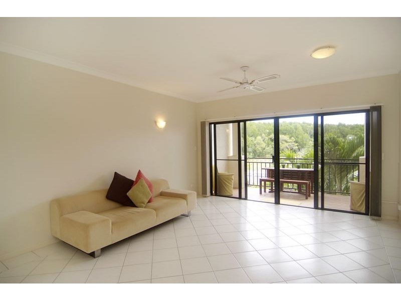 Unit 22/293 Esplanade Esplanade, Cairns QLD 4870
