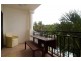 Unit 22/293 Esplanade Esplanade, Cairns QLD 4870