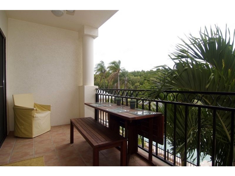 Unit 22/293 Esplanade Esplanade, Cairns QLD 4870
