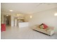Unit 22/293 The Esplanade, Cairns QLD 4870