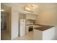 Unit 22/293 The Esplanade, Cairns QLD 4870