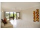 Unit 22/293 The Esplanade, Cairns QLD 4870