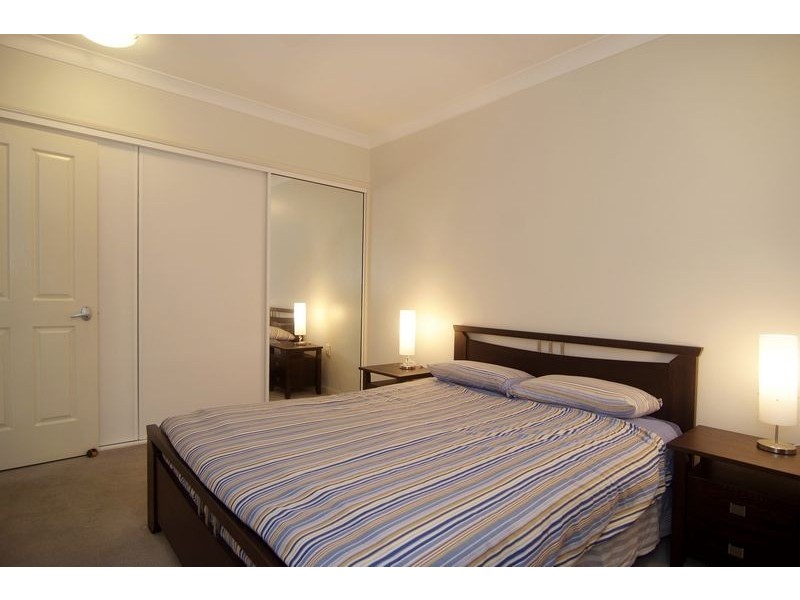 Unit 22/293 The Esplanade, Cairns QLD 4870