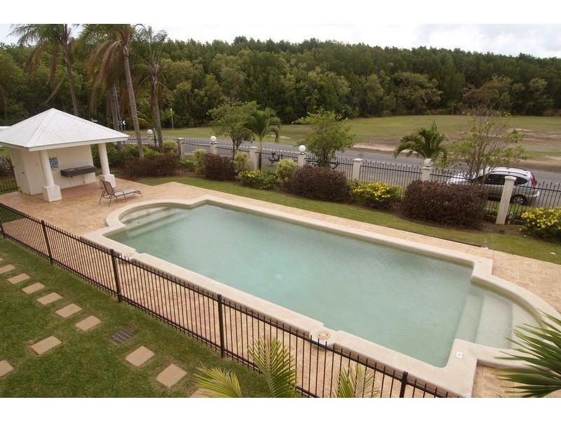 Unit 22/293 The Esplanade, Cairns QLD 4870