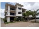 Unit 22/293 The Esplanade, Cairns QLD 4870