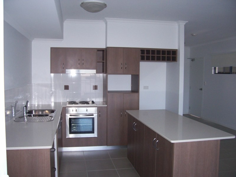 Unit 6/89-91 Ishmael Road, Cairns QLD 4870