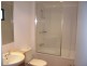 Unit 6/89-91 Ishmael Road, Cairns QLD 4870