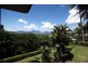 114 Hillview Crescent, Whitfield QLD 4870