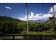 114 Hillview Crescent, Whitfield QLD 4870