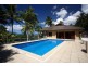 114 Hillview Crescent, Whitfield QLD 4870