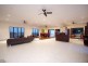 114 Hillview Crescent, Whitfield QLD 4870