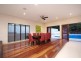 114 Hillview Crescent, Whitfield QLD 4870