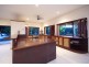 114 Hillview Crescent, Whitfield QLD 4870