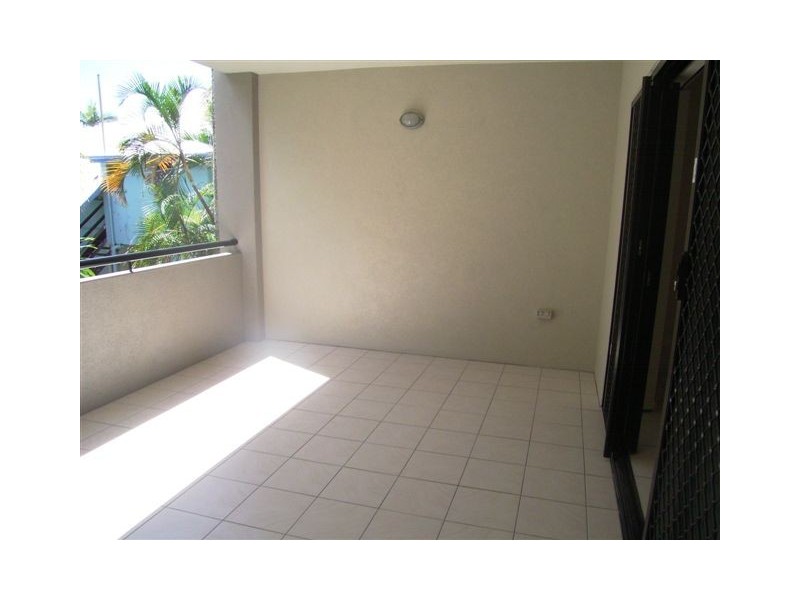 Unit 17/423-427 Draper Street, Cairns QLD 4870