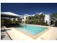 Unit 92/1-2 Fairweather Road, Redlynch QLD 4870