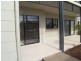 Unit 92/1-2 Fairweather Road, Redlynch QLD 4870