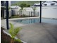 Unit 92/1-2 Fairweather Road, Redlynch QLD 4870