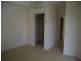 Unit 92/1-2 Fairweather Road, Redlynch QLD 4870