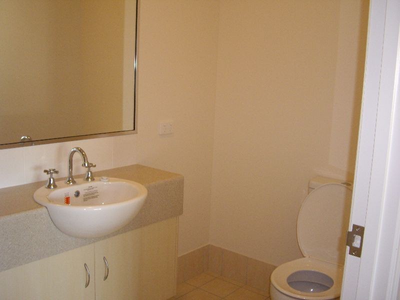 Unit 24/1-2 Fairweather Road, Redlynch QLD 4870