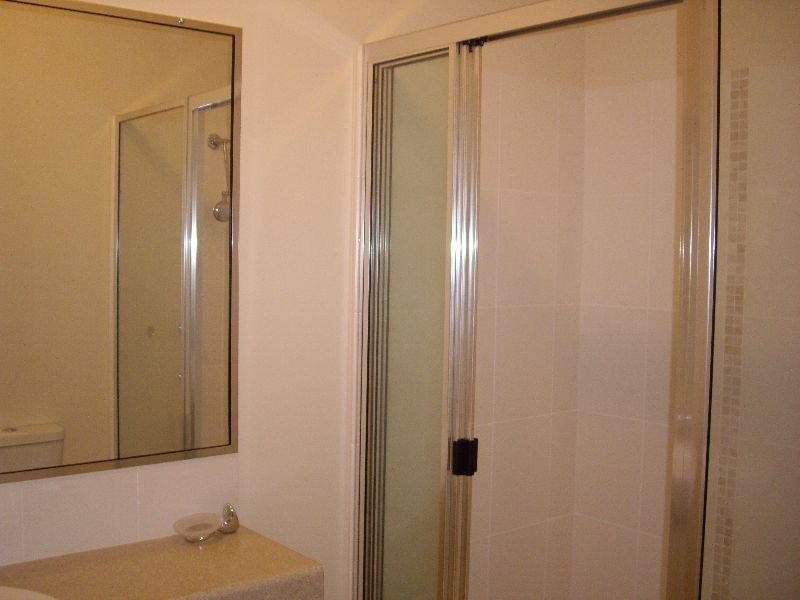 Unit 24/1-2 Fairweather Road, Redlynch QLD 4870