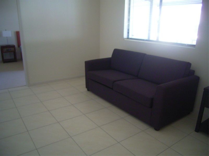 Unit 24/1-2 Fairweather Road, Redlynch QLD 4870