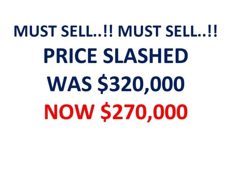 Unit 48/201 Lake Street, Cairns City QLD 4870