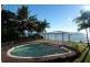 32 Hibiscus Lane, Holloways Beach QLD 4878