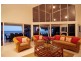 32 Hibiscus Lane, Holloways Beach QLD 4878