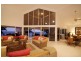 32 Hibiscus Lane, Holloways Beach QLD 4878
