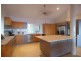 32 Hibiscus Lane, Holloways Beach QLD 4878