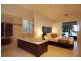 32 Hibiscus Lane, Holloways Beach QLD 4878