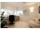 32 Hibiscus Lane, Holloways Beach QLD 4878