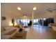 32 Hibiscus Lane, Holloways Beach QLD 4878