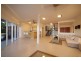 32 Hibiscus Lane, Holloways Beach QLD 4878