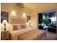 32 Hibiscus Lane, Holloways Beach QLD 4878