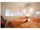 32 Hibiscus Lane, Holloways Beach QLD 4878
