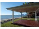 32 Hibiscus Lane, Holloways Beach QLD 4878