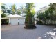 32 Hibiscus Lane, Holloways Beach QLD 4878