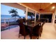 32 Hibiscus Lane, Holloways Beach QLD 4878