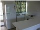 Unit 11/45 Minnie Street, Cairns QLD 4870