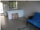 Unit 11/45 Minnie Street, Cairns QLD 4870
