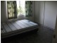 Unit 11/45 Minnie Street, Cairns QLD 4870