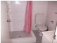 Unit 11/45 Minnie Street, Cairns QLD 4870