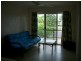 Unit 11/45 Minnie Street, Cairns QLD 4870