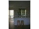 Unit 11/45 Minnie Street, Cairns QLD 4870